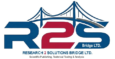 r2sbridge.com