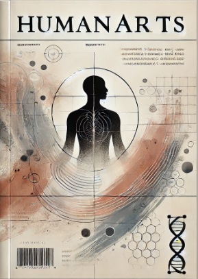 Journal of HumanArts